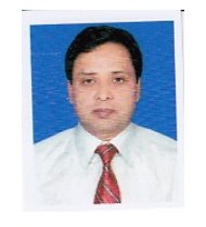 Image of1738660625_Screenshot 2025-02-04 151615.png